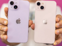iPhone并不像您想象的那样让年轻人上瘾