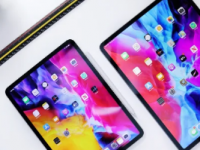 我的iPad会获得iPadOS17吗