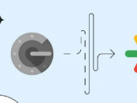适用于Android和iOS的Google身份验证器应用已更新