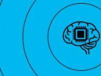 OpenAI将让你关闭ChatGPT中的聊天记录