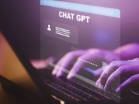ChatGPTChrome扩展主要是垃圾