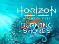 BurningShores补丁1.22解决了崩溃和时间问题