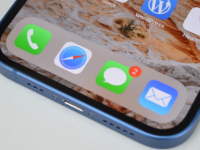 如何启用iPhone语音隔离并获得惊人的通话质量