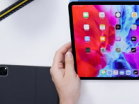 iPad无法充电尝试这些技巧来修复它