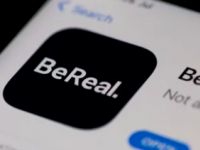 BeReal正在制作只包含名人的Feed