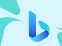 BingAI闯入内置SwiftKey的三星Galaxy设备