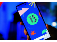 5月安全更新正在进入谷歌Pixel手机