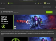 NvidiaGeForceGameReady驱动程序531.79现在可用于暗黑破坏神IVServerSlam支持等
