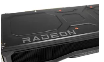 技嘉即将推出的RX7600和RTX4060TiGPU出现在EEC上确认下一代中档主板的8GBVRAM