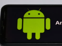 Android14可能会永远摆脱密码