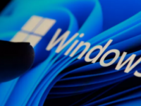 那么你不会喜欢微软在最新的Windows11预览版中所做的事情