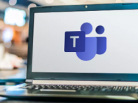 您的微软MicrosoftTeams通话实际上很快就会听起来不错