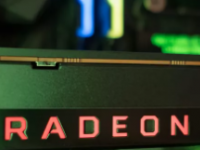 AMDRX7600XTGPU可能会在不到一个月内推出