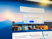 ChatGPT支持的BingAI对您更有用