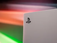 在索尼明天删除这些上一代游戏之前节省PlayStationPlus会员资格