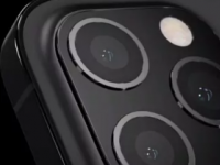 iPhone15ProMax将成为iPhone有史以来最薄边框的超级旗舰