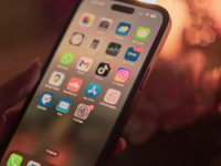 如何减少iPhone电池消耗