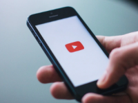 YouTube将显示免费电视频道