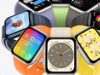 AppleWatch防水吗
