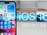 iOS16.5候选发布版中的新功能