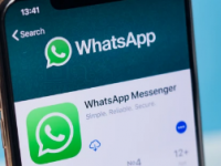 已发现WhatsAppAndroid错误使该应用程序可以连续访问麦克风