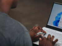 微软可能即将开始测试Windows12
