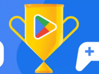 您没有使用GooglePlay商店的最佳功能