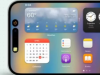 Apple发布适用于iPhone的iOS16.5更新候选版本
