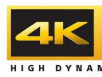 了解HDR高动态范围技术