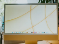 macOSVentura13.4ReleaseCandidate3发布给开发者