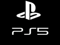 T2首席执行官表示PlayStation5Pro  XboxSeriesX更新可能即将推出