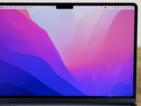 macOS13.4和watchOS9.5现在可供所有用户使用