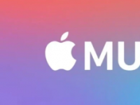 Apple百事可乐联手推出夏季促销活动包括免费试用AppleMusicBeats耳机