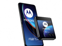 MotoRazr40名称和封面显示信息泄露