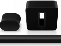 Sonos停止为Android设备提供重要功能
