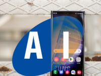 三星正在参加AI竞赛但它不会与其他公司竞争