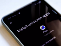 传闻中的iOS17功能解释