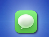 iMessage错误影响iOS到Android