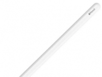 ApplePencil2今天降价至85美元