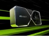 据报道零RTX4060Ti预发布消费者兴趣据称零售商预计需求极低
