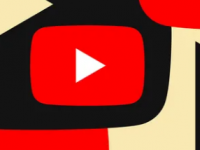 谷歌DeepMindAI语言模型现在正在为YouTubeShorts进行描述
