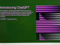 我终于找到升级到ChatGPTPlus的充分理由