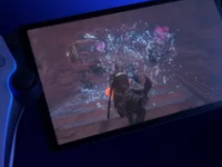 我们所有关于PlayStation的ProjectQ的问题