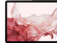亚马逊以超低折扣出售功能强大的三星GalaxyTabS8+