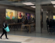 法国新装修的AppleConfluenceStore重新开业