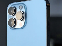 移动运营商的iPhone销量超过AppleStore