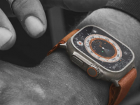 以69美元的折扣购买闪亮的AppleWatchUltra