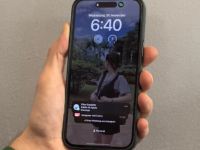 iPhone应用程序仍然优于Android应用程序一位资深Android博主解释了原因