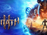 Asgard'sWrath2将于今年冬天为MetaQuest设备提供60多个小时的TripleA动作