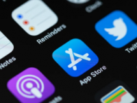 报告显示去年全球AppStore生态系统的惊人实力